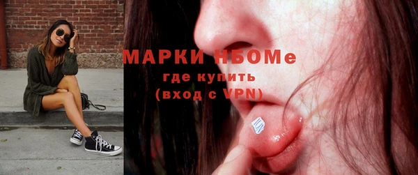 крисы Армянск