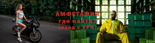 крисы Армянск
