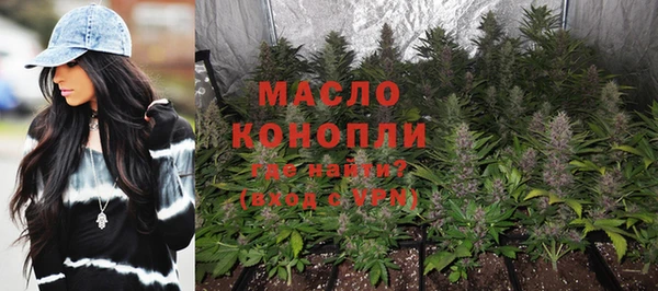 крисы Армянск