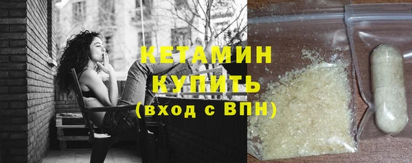 крисы Армянск