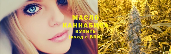 крисы Армянск